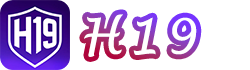 V9BET